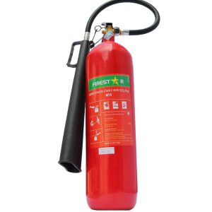 phí kiểm định phương tiện pccc