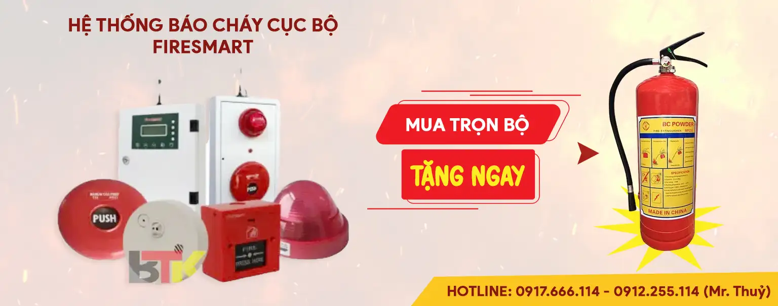 Trang chủ