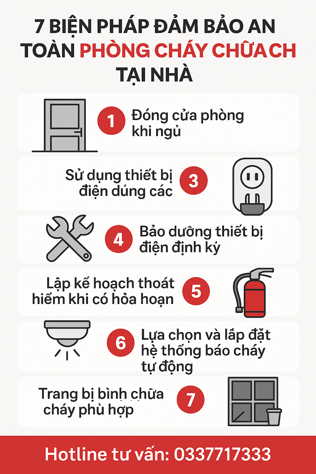PCCC tại cơ sở kinh doanh karaoke